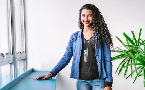 Life with braces from Augusta Orthodontics